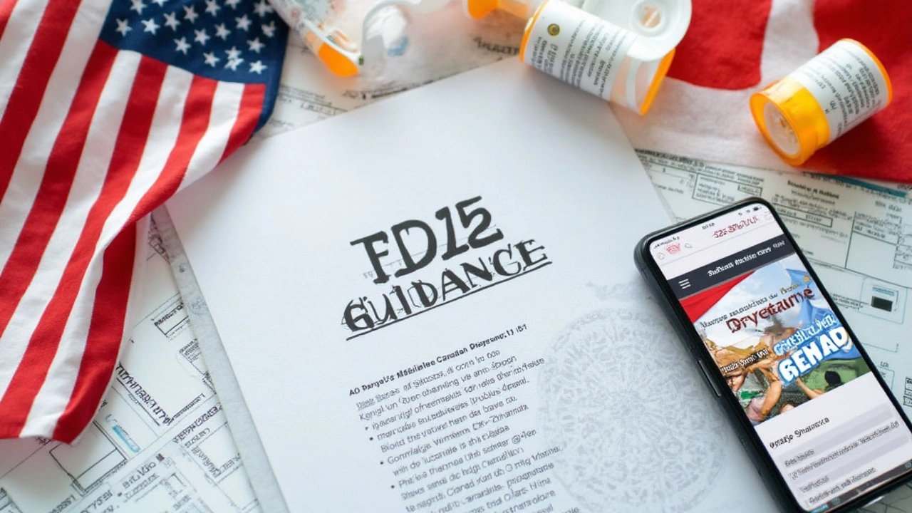 Getting the Best Deal on Safe Canadian Medicine: Smart Patient Tips