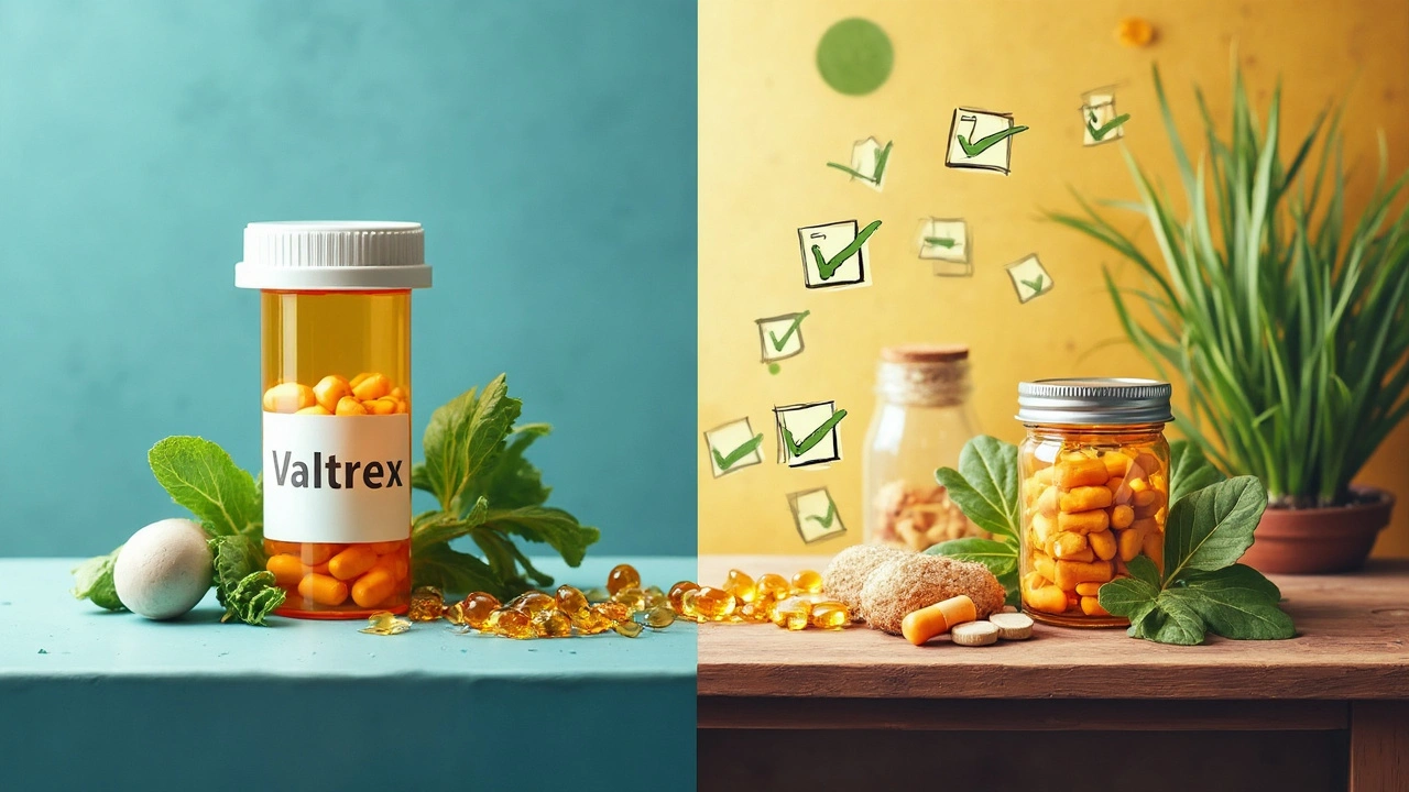 Zinc and Beta-Glucans: Building a Resilient Immune Foundation