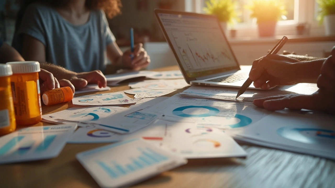 Tips, Mistakes, and Real-World Strategies: Getting the Biggest Discount