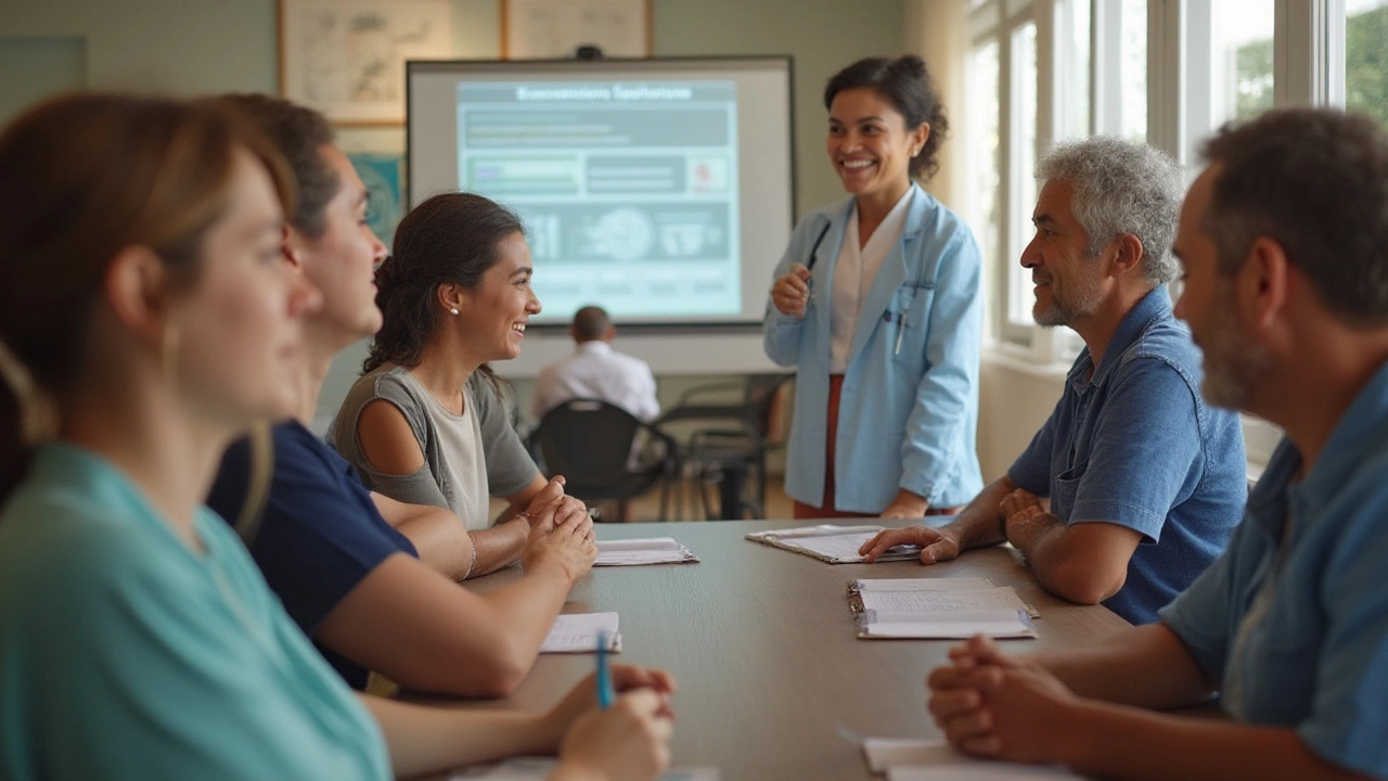 Elocon Side Effects and Safety: What You Need to Know