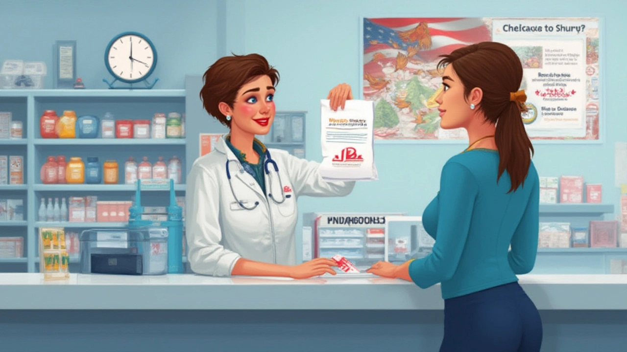 How doctorsolve.com Works and Stays Safe