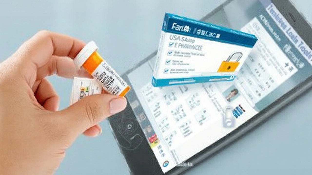 How to Actually Buy Triamcinolone Online: Step-by-Step